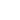 客戶經(jīng)理